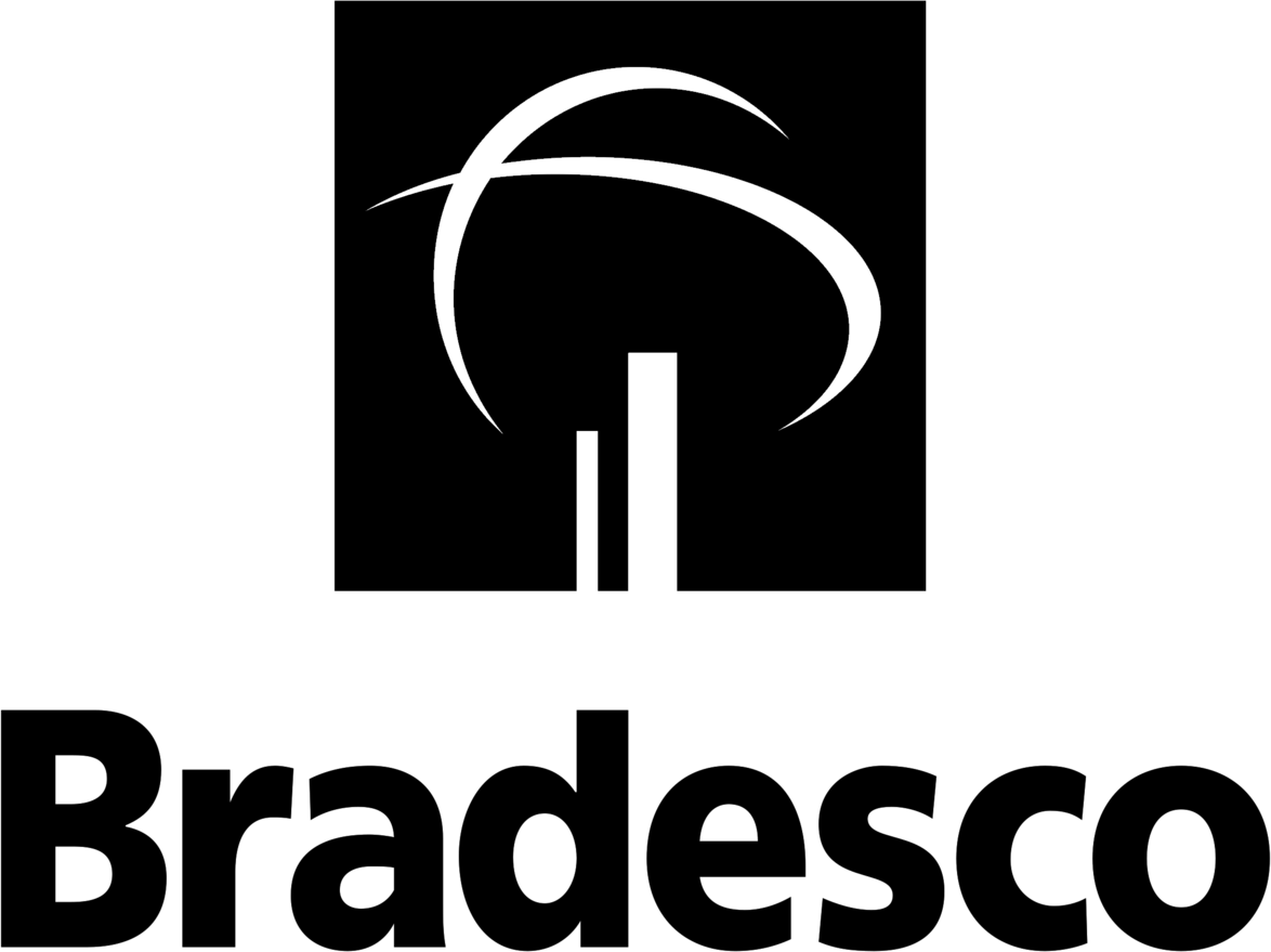 Bradesco